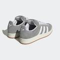 Кросівки Adidas CAMPUS 00s DS-HQ8707, прев. 3