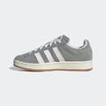 Кросівки Adidas CAMPUS 00s DS-HQ8707, прев. 4
