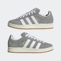 Кросівки Adidas CAMPUS 00s DS-HQ8707, прев. 5