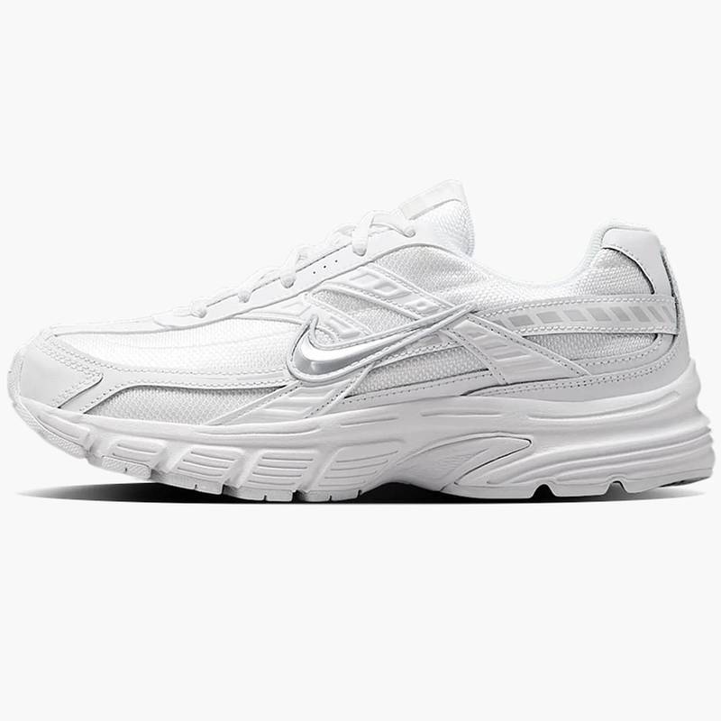 Кросівки Nike DS-394053-100, рис. 1
