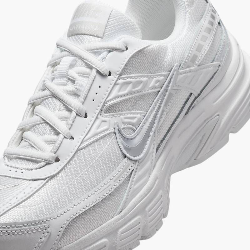 Кросівки Nike DS-394053-100, рис. 2