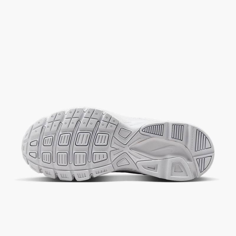 Кросівки Nike DS-394053-100, рис. 3