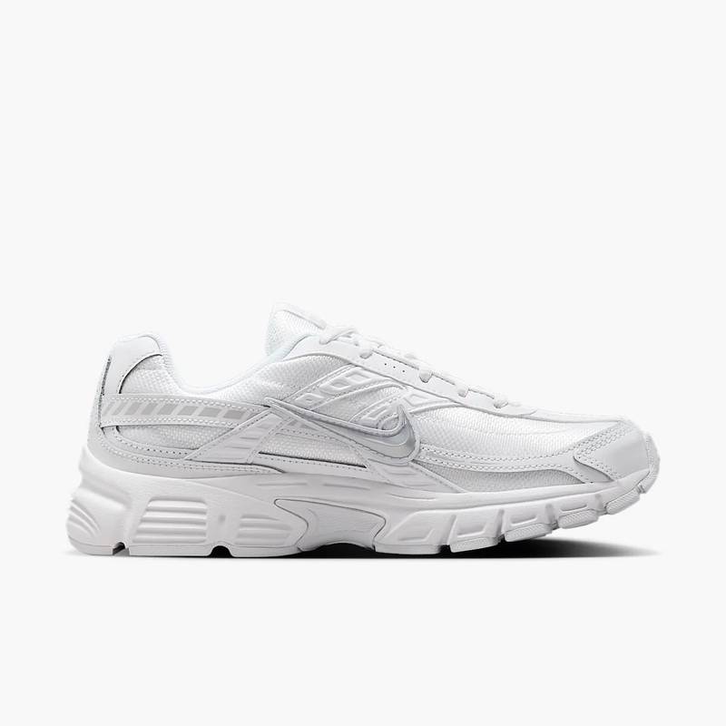 Кросівки Nike DS-394053-100, рис. 0