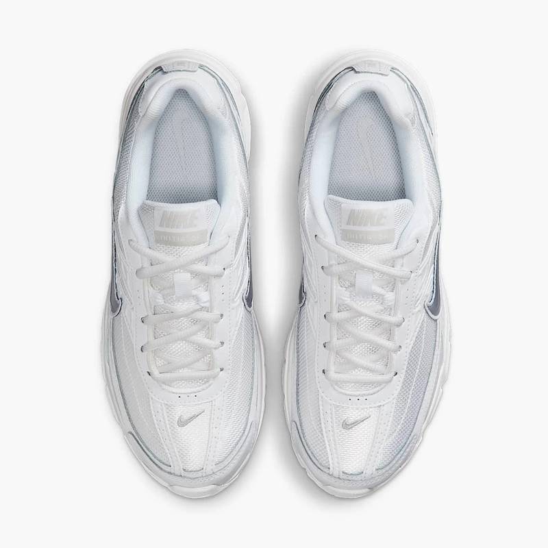 Кросівки Nike DS-394053-100, рис. 4