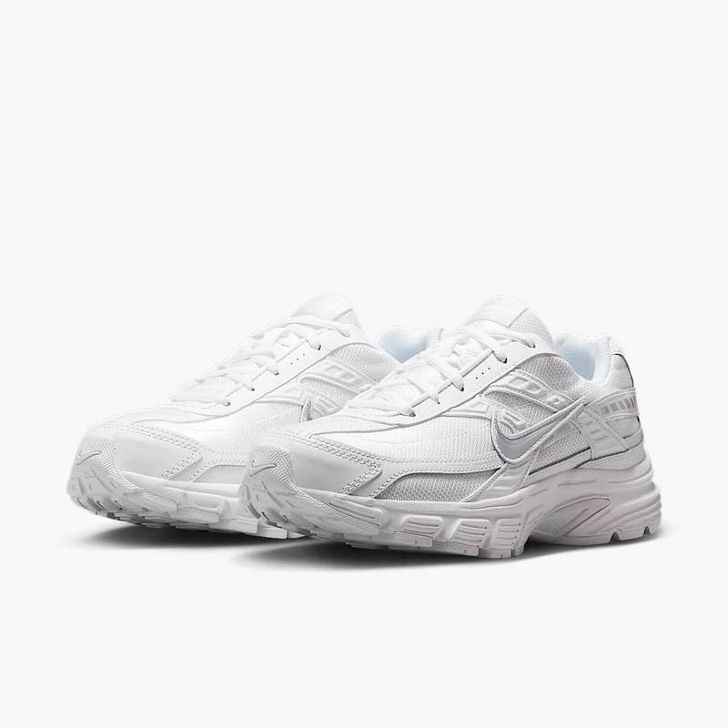 Кросівки Nike DS-394053-100, рис. 5