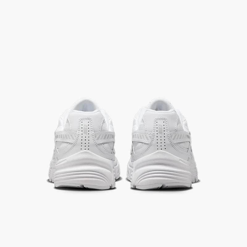 Кросівки Nike DS-394053-100, рис. 6