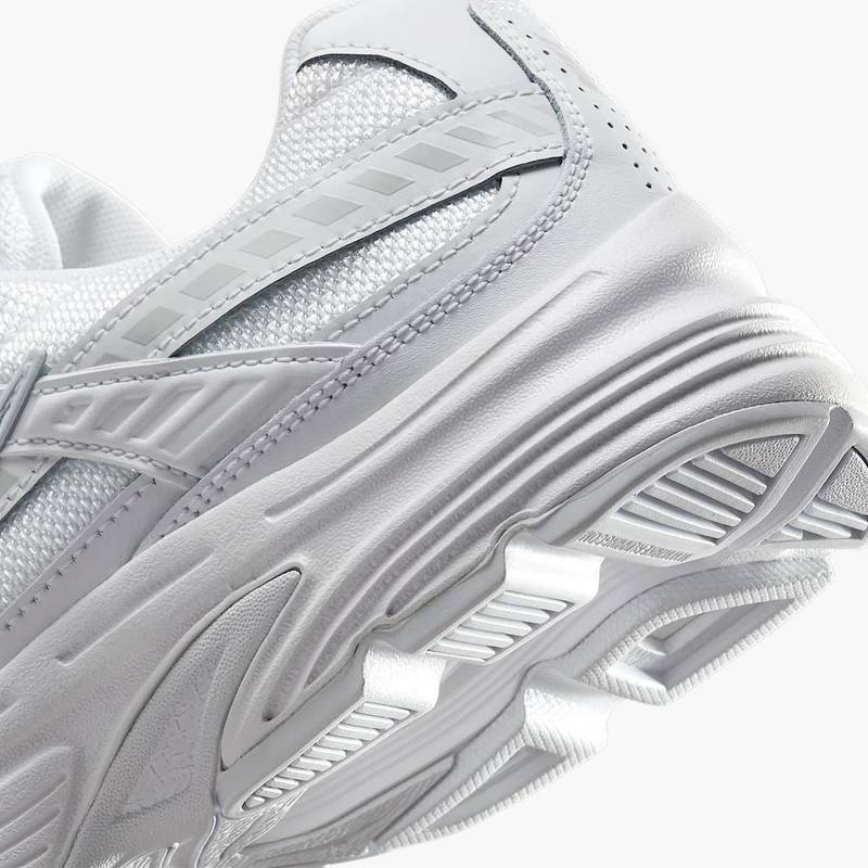 Кросівки Nike DS-394053-100, рис. 7