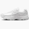 Кросівки Nike DS-394053-100, прев. 1
