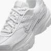 Кросівки Nike DS-394053-100, прев. 2