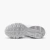Кросівки Nike DS-394053-100, прев. 3