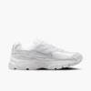 Кросівки Nike DS-394053-100, прев. 0