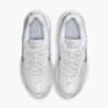 Кросівки Nike DS-394053-100, прев. 4