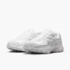 Кросівки Nike DS-394053-100, прев. 5