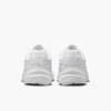 Кросівки Nike DS-394053-100, прев. 6