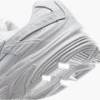 Кросівки Nike DS-394053-100, прев. 7
