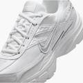 Кросівки Nike DS-394053-100, прев. 2