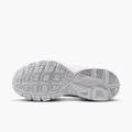 Кросівки Nike DS-394053-100, прев. 3