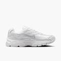 Кросівки Nike DS-394053-100, прев. 0
