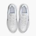 Кросівки Nike DS-394053-100, прев. 4