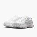 Кросівки Nike DS-394053-100, прев. 5