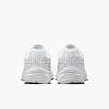 Кросівки Nike DS-394053-100, прев. 6