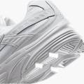 Кросівки Nike DS-394053-100, прев. 7