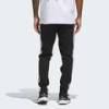 Джогеры Essentials 3-Stripes Fleece Adidas JD1861, прев. 1