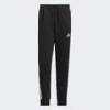 Джогеры Essentials 3-Stripes Fleece Adidas JD1861, прев. 5