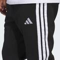 Джогери Essentials 3-Stripes Fleece Adidas JD1861, прев. 3