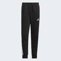 Джогери Essentials 3-Stripes Fleece Adidas JD1861, прев. 5
