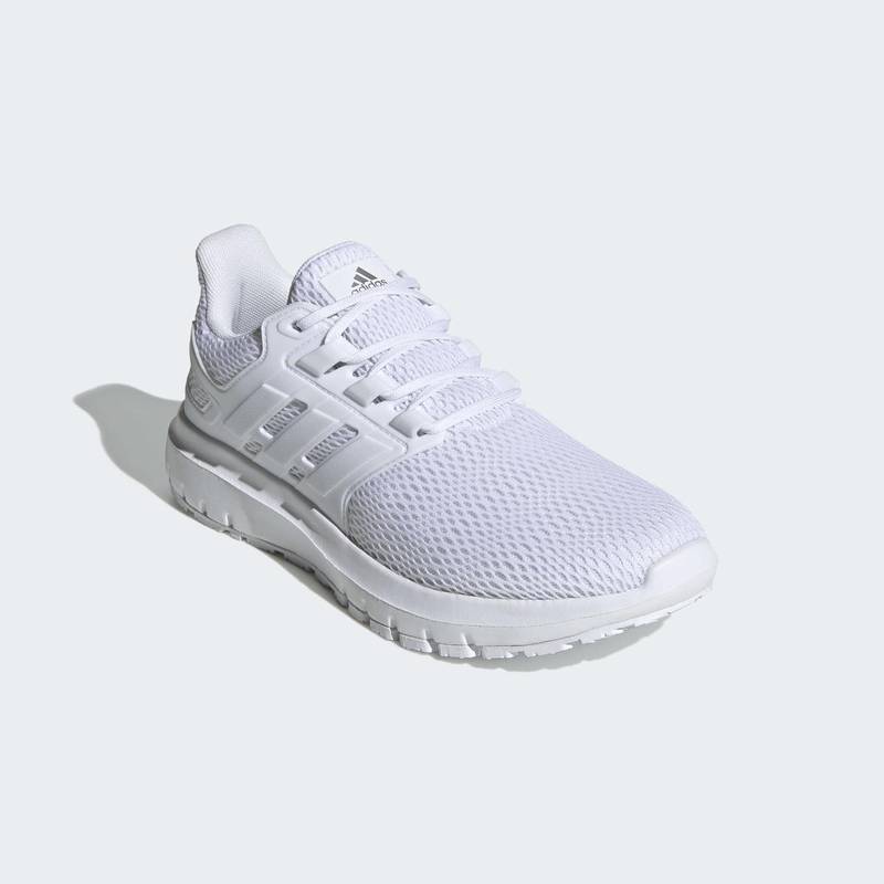 Кросівки для бігу Ultimashow Adidas FX3637, рис. 3
