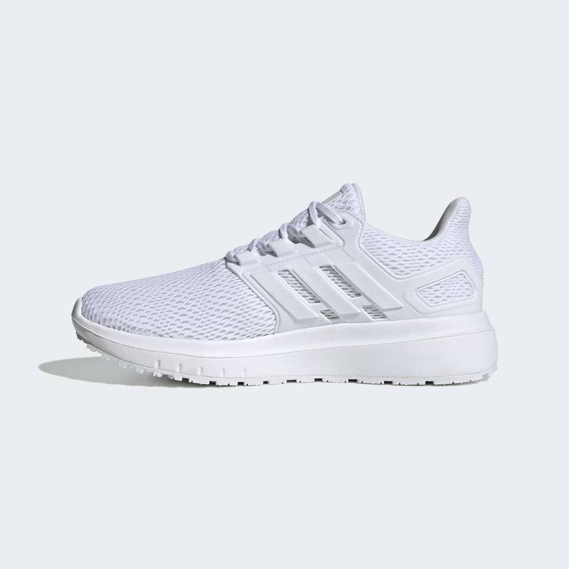Кросівки для бігу Ultimashow Adidas FX3637, рис. 5