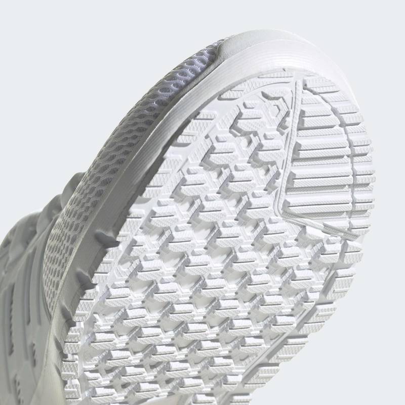 Кросівки для бігу Ultimashow Adidas FX3637, рис. 8