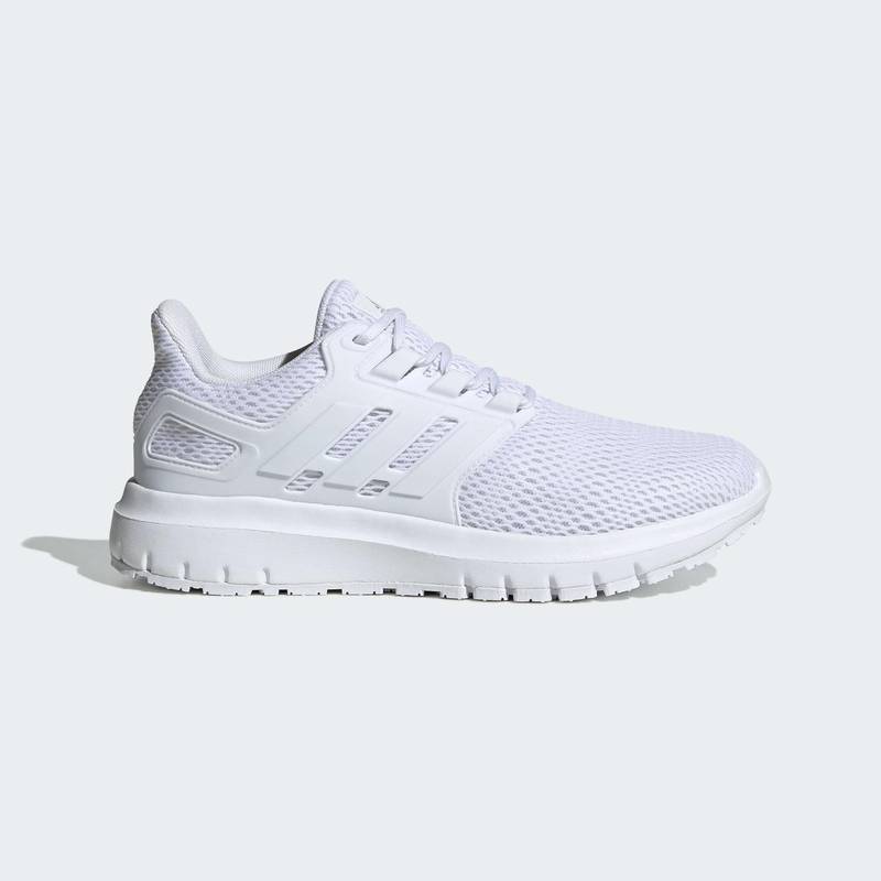 Кроссовки для бега Ultimashow Adidas FX3637, рис. 0