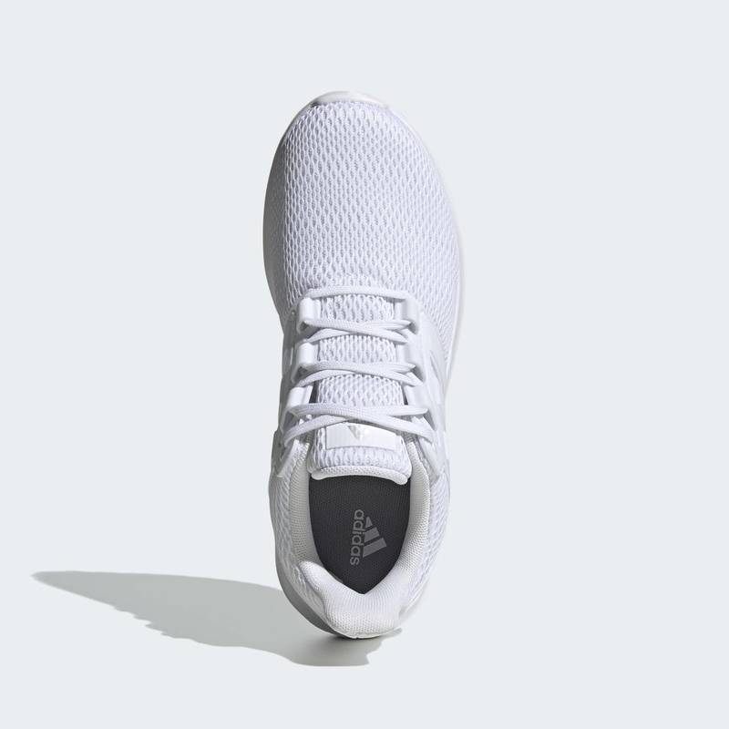 Кроссовки для бега Ultimashow Adidas FX3637, рис. 1