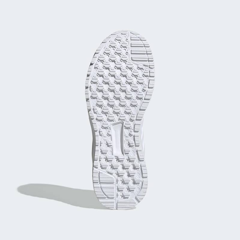 Кроссовки для бега Ultimashow Adidas FX3637, рис. 2