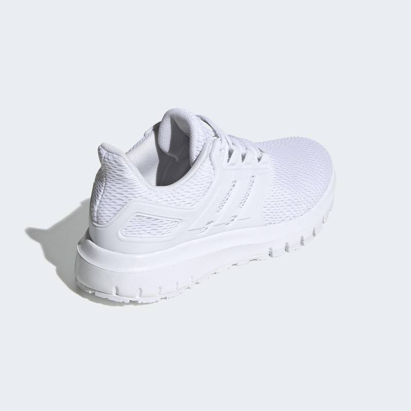Кроссовки для бега Ultimashow Adidas FX3637, рис. 4