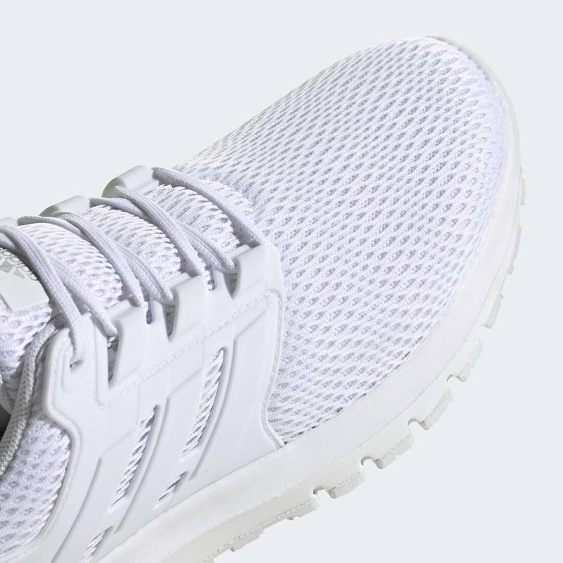 Кроссовки для бега Ultimashow Adidas FX3637, рис. 6