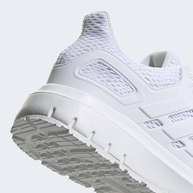 Кроссовки для бега Ultimashow Adidas FX3637, рис. 7