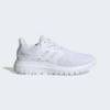 Кроссовки для бега Ultimashow Adidas FX3637, прев. 0