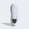 Кроссовки для бега Ultimashow Adidas FX3637, прев. 1