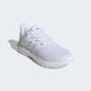 Кроссовки для бега Ultimashow Adidas FX3637, прев. 3