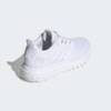 Кроссовки для бега Ultimashow Adidas FX3637, прев. 4
