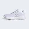 Кроссовки для бега Ultimashow Adidas FX3637, прев. 5