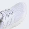 Кроссовки для бега Ultimashow Adidas FX3637, прев. 6