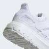 Кроссовки для бега Ultimashow Adidas FX3637, прев. 7