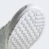Кроссовки для бега Ultimashow Adidas FX3637, прев. 8