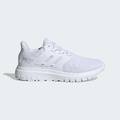 Кросівки для бігу Ultimashow Adidas FX3637, прев. 0
