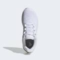 Кросівки для бігу Ultimashow Adidas FX3637, прев. 1