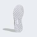 Кросівки для бігу Ultimashow Adidas FX3637, прев. 2